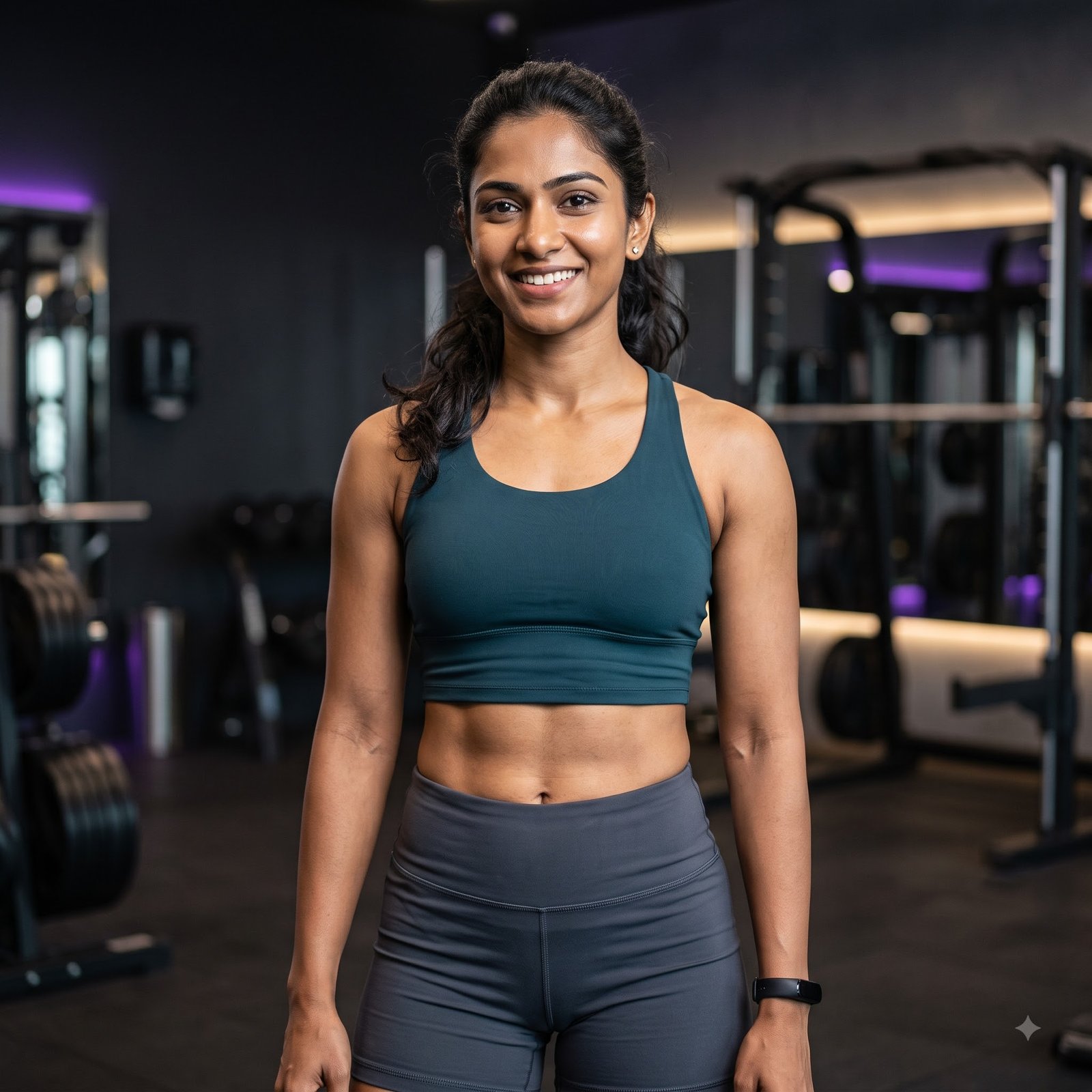 anjali reviews axtivon