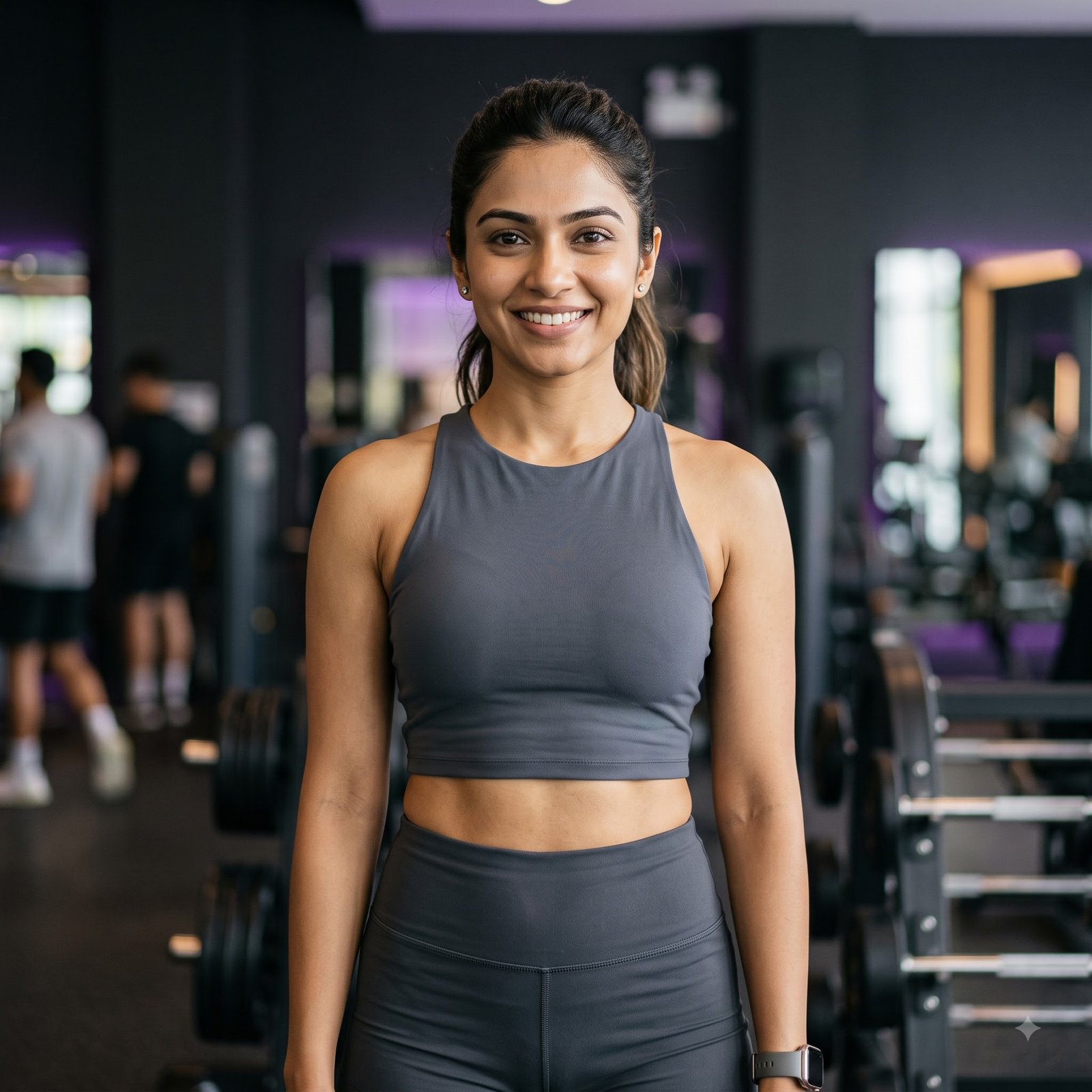 kavya reviews axtivon