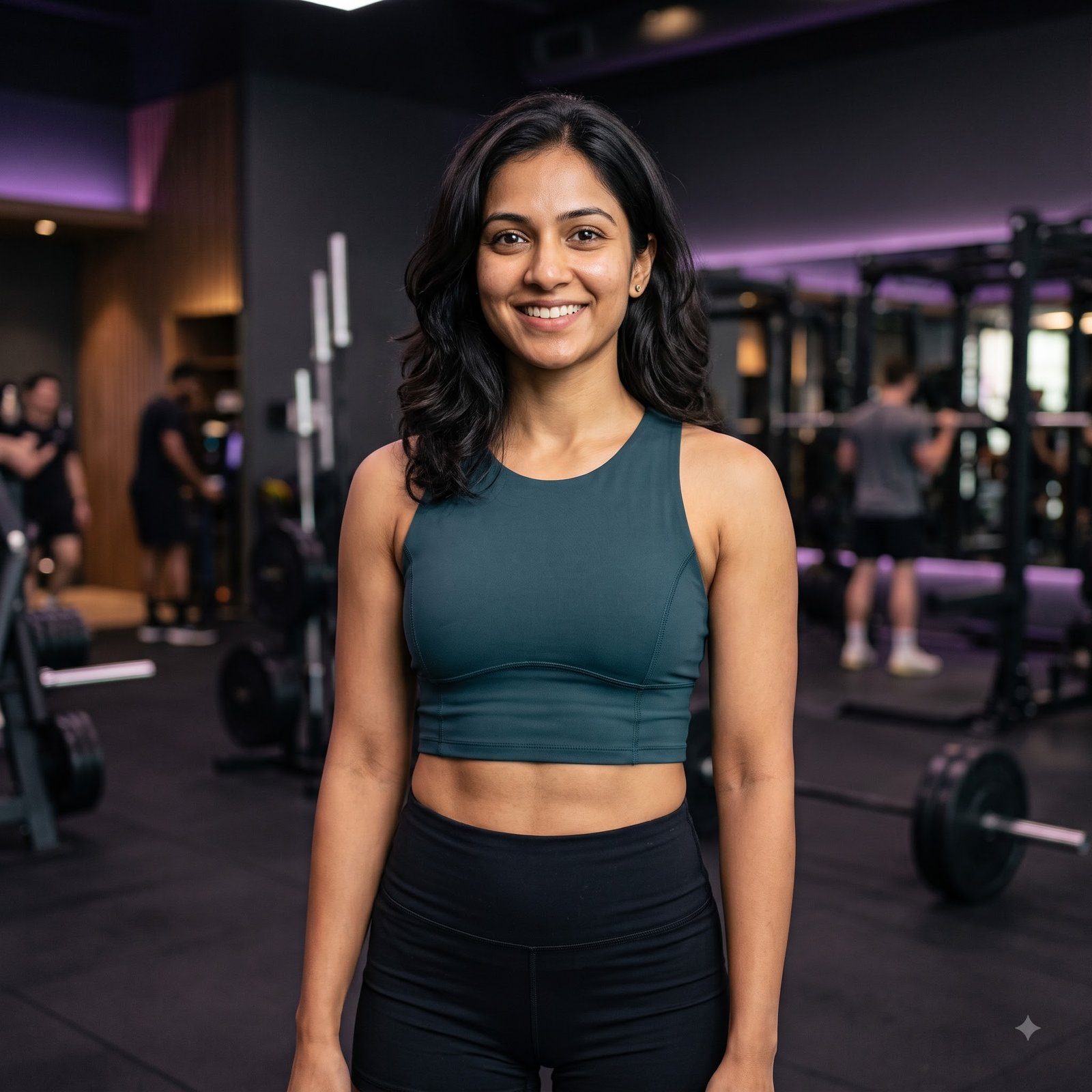 neha reviews axtivon