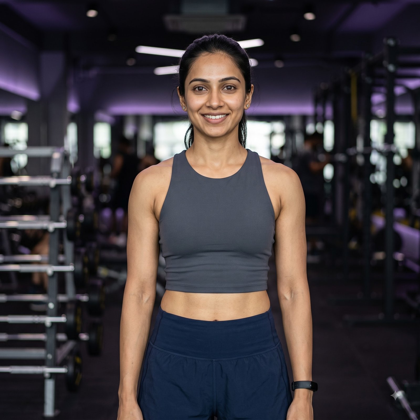 priya reviews axtivon